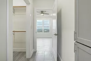 4300 Mansfield Dam Rd, Austin, TX 78734 - Photo 21
