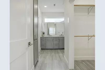 4300 Mansfield Dam Road #531, Austin, TX 78734 - Photo 23