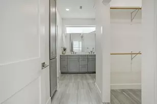 4300 Mansfield Dam Rd, Austin, TX 78734 - Photo 23