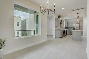4300 Mansfield Dam Rd, Austin, TX 78734 - Photo 3