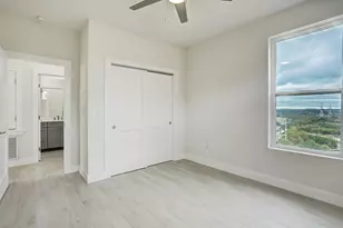 4300 Mansfield Dam Rd, Austin, TX 78734 - Photo 17