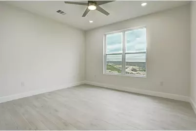4300 Mansfield Dam Road #531, Austin, TX 78734 - Photo 19