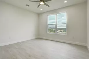 4300 Mansfield Dam Rd, Austin, TX 78734 - Photo 19