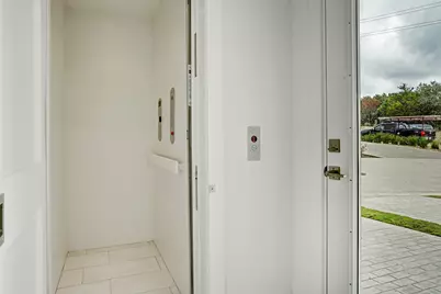 4300 Mansfield Dam Road #531, Austin, TX 78734 - Photo 27
