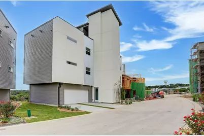 4300 Mansfield Dam Road #531, Austin, TX 78734 - Photo 1