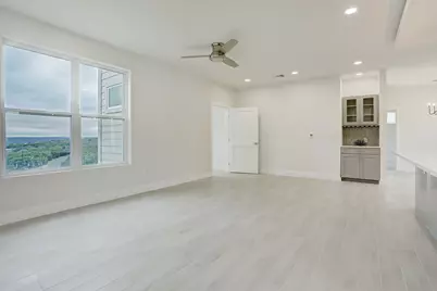 4300 Mansfield Dam Road #531, Austin, TX 78734 - Photo 13