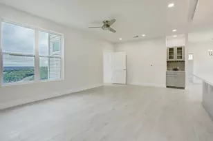 4300 Mansfield Dam Rd, Austin, TX 78734 - Photo 13