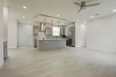 4300 Mansfield Dam Road #531, Austin, TX 78734 - Photo 11