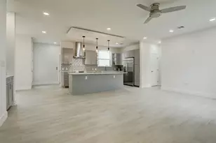 4300 Mansfield Dam Rd, Austin, TX 78734 - Photo 11