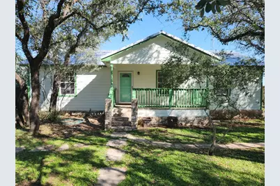 713 Jim Bowie Drive, Spicewood, TX 78669 - Photo 19