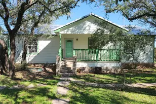 713 Jim Bowie Dr, Spicewood, TX 78669 - Photo 19