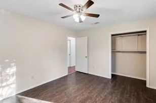 713 Jim Bowie Dr, Spicewood, TX 78669 - Photo 15