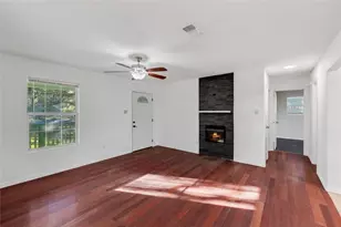 713 Jim Bowie Dr, Spicewood, TX 78669 - Photo 9