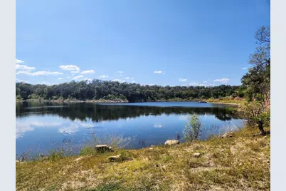 713 Jim Bowie Drive, Spicewood, TX 78669 - Photo 29