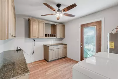 713 Jim Bowie Drive, Spicewood, TX 78669 - Photo 17