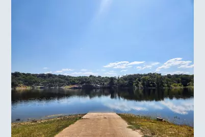 713 Jim Bowie Drive, Spicewood, TX 78669 - Photo 3