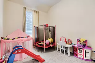 6340 Turin Ln, Round Rock, TX 78665 - Photo 19