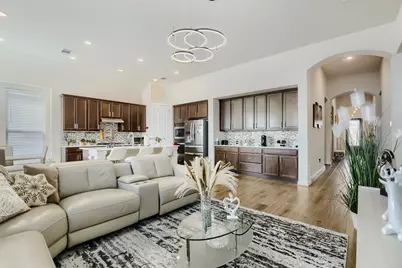 6340 Turin Lane, Round Rock, TX 78665 - Photo 5