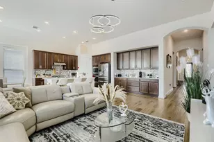 6340 Turin Ln, Round Rock, TX 78665 - Photo 5