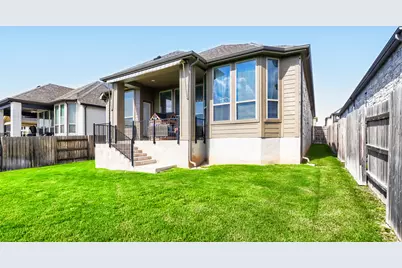 6340 Turin Lane, Round Rock, TX 78665 - Photo 27