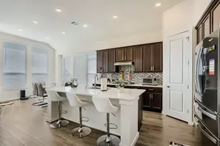 6340 Turin Ln, Round Rock, TX 78665 - Photo 7