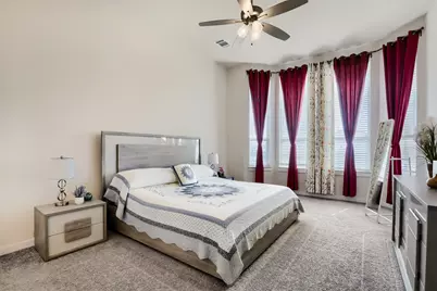 6340 Turin Lane, Round Rock, TX 78665 - Photo 13