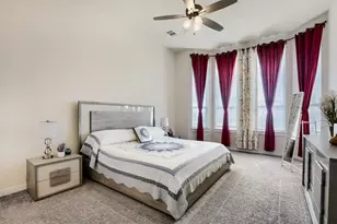 6340 Turin Ln, Round Rock, TX 78665 - Photo 13