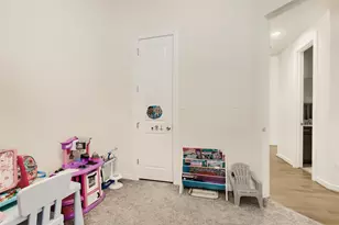 6340 Turin Ln, Round Rock, TX 78665 - Photo 11