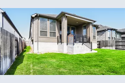 6340 Turin Lane, Round Rock, TX 78665 - Photo 25