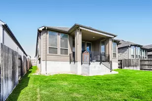 6340 Turin Ln, Round Rock, TX 78665 - Photo 25