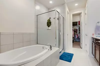 6340 Turin Lane, Round Rock, TX 78665 - Photo 15