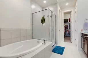 6340 Turin Ln, Round Rock, TX 78665 - Photo 15