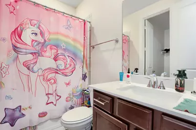 6340 Turin Lane, Round Rock, TX 78665 - Photo 21