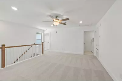 409 Bristlecone Bend, Liberty Hill, TX 78642 - Photo 13