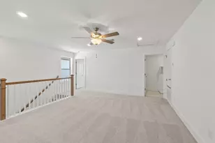 409 Bristlecone Bend, Liberty Hill, TX 78642 - Photo 13