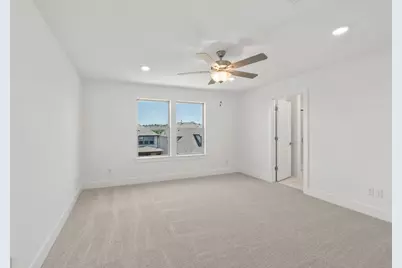 409 Bristlecone Bend, Liberty Hill, TX 78642 - Photo 9