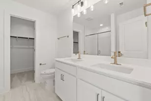 409 Bristlecone Bend, Liberty Hill, TX 78642 - Photo 7