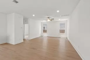 409 Bristlecone Bend, Liberty Hill, TX 78642 - Photo 11