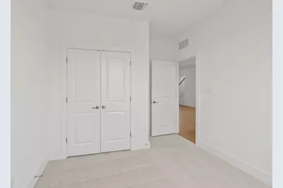 409 Bristlecone Bend, Liberty Hill, TX 78642 - Photo 15