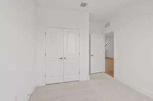 409 Bristlecone Bend, Liberty Hill, TX 78642 - Photo 15