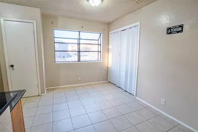 10209 Brownie Drive #D, Austin, TX 78753 - Photo 3