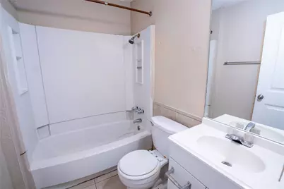 10209 Brownie Drive #D, Austin, TX 78753 - Photo 5