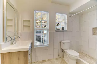 903 Burnt Oak Court, Cedar Park, TX 78613 - Photo 9