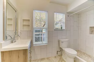 903 Burnt Oak Ct, Cedar Park, TX 78613 - Photo 9