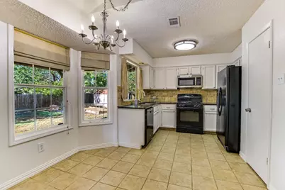 903 Burnt Oak Court, Cedar Park, TX 78613 - Photo 5