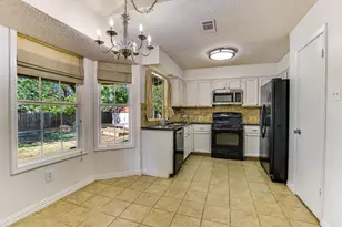 903 Burnt Oak Ct, Cedar Park, TX 78613 - Photo 5