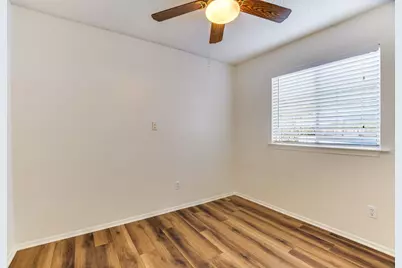 903 Burnt Oak Court, Cedar Park, TX 78613 - Photo 7