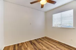 903 Burnt Oak Ct, Cedar Park, TX 78613 - Photo 7
