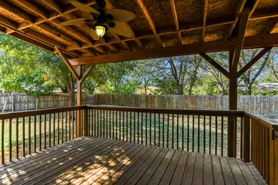 903 Burnt Oak Court, Cedar Park, TX 78613 - Photo 3