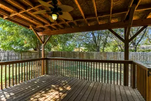903 Burnt Oak Ct, Cedar Park, TX 78613 - Photo 3